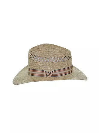 KUEBL | Herren Sonnenhut | 